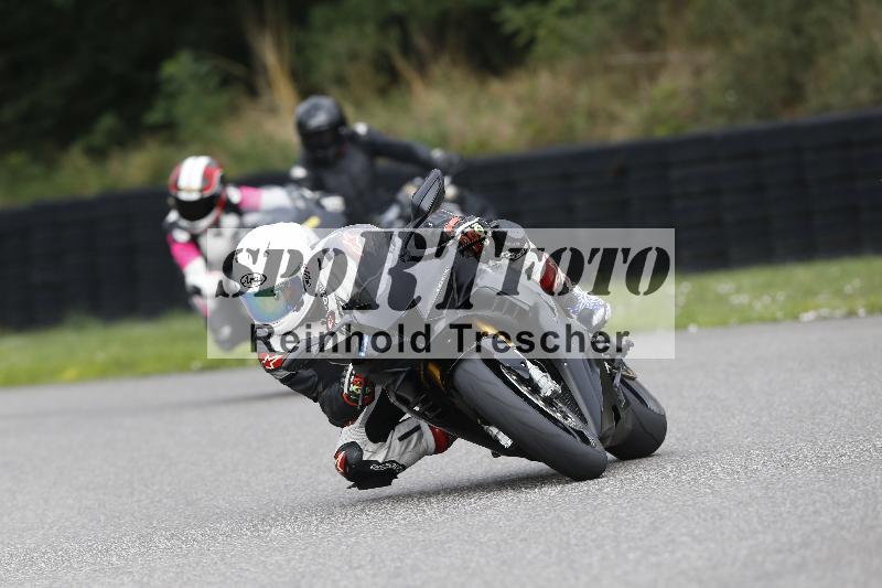 /Archiv-2025/36 27.07.2025 PROMAX  ADR/Gruppe gelb/unklar